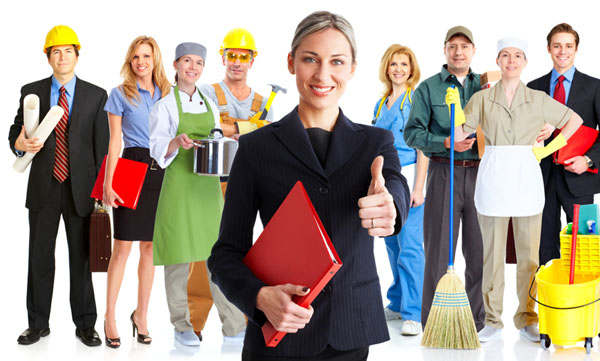 Erbaa İnşaat Kalıpçısı Hizmeti